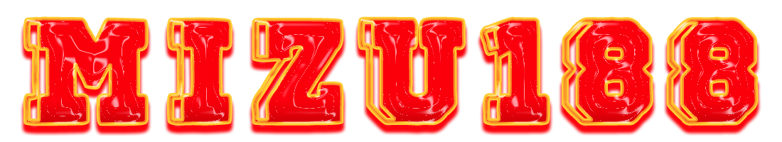 MIZU188