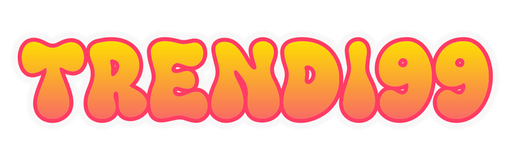 TRENDI99